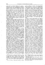 giornale/RMG0011831/1936/unico/00000624