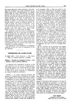 giornale/RMG0011831/1936/unico/00000625