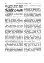 giornale/RMG0011831/1936/unico/00000626