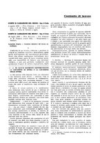 giornale/RMG0011831/1936/unico/00000627