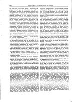 giornale/RMG0011831/1936/unico/00000628