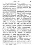 giornale/RMG0011831/1936/unico/00000629