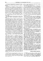 giornale/RMG0011831/1936/unico/00000630