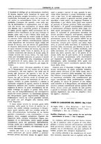 giornale/RMG0011831/1936/unico/00000631