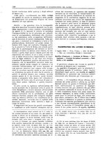 giornale/RMG0011831/1936/unico/00000632