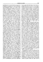 giornale/RMG0011831/1936/unico/00000633