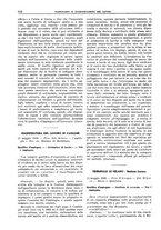 giornale/RMG0011831/1936/unico/00000634