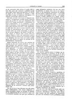 giornale/RMG0011831/1936/unico/00000635