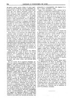 giornale/RMG0011831/1936/unico/00000636