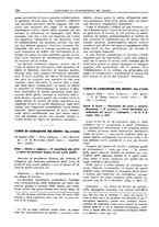 giornale/RMG0011831/1936/unico/00000638