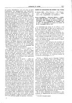 giornale/RMG0011831/1936/unico/00000639