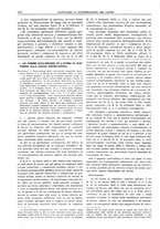 giornale/RMG0011831/1936/unico/00000640