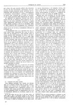 giornale/RMG0011831/1936/unico/00000641