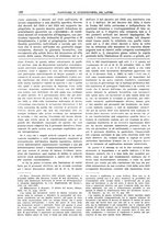 giornale/RMG0011831/1936/unico/00000642