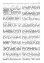 giornale/RMG0011831/1936/unico/00000643