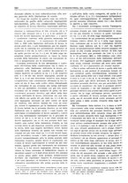 giornale/RMG0011831/1936/unico/00000644