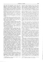 giornale/RMG0011831/1936/unico/00000645