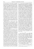 giornale/RMG0011831/1936/unico/00000646