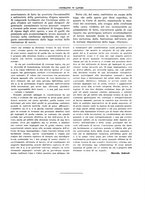 giornale/RMG0011831/1936/unico/00000647