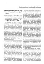 giornale/RMG0011831/1936/unico/00000648