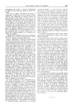 giornale/RMG0011831/1936/unico/00000649