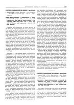 giornale/RMG0011831/1936/unico/00000651