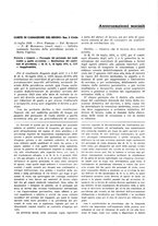 giornale/RMG0011831/1936/unico/00000653