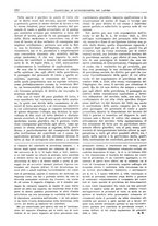 giornale/RMG0011831/1936/unico/00000654