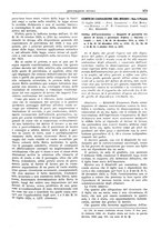 giornale/RMG0011831/1936/unico/00000655