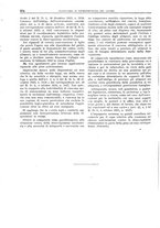 giornale/RMG0011831/1936/unico/00000656