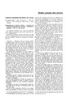 giornale/RMG0011831/1936/unico/00000657