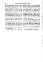 giornale/RMG0011831/1936/unico/00000658