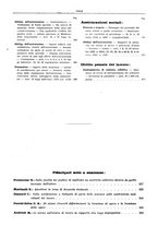 giornale/RMG0011831/1936/unico/00000659