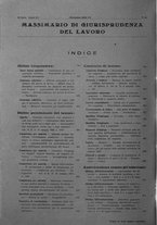 giornale/RMG0011831/1936/unico/00000662