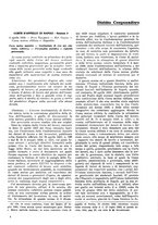 giornale/RMG0011831/1936/unico/00000663