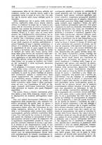 giornale/RMG0011831/1936/unico/00000664