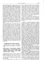 giornale/RMG0011831/1936/unico/00000665