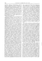 giornale/RMG0011831/1936/unico/00000666