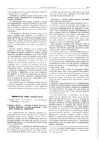 giornale/RMG0011831/1936/unico/00000667