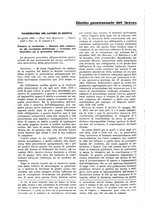 giornale/RMG0011831/1936/unico/00000668