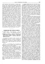 giornale/RMG0011831/1936/unico/00000669