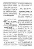 giornale/RMG0011831/1936/unico/00000670