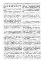 giornale/RMG0011831/1936/unico/00000671