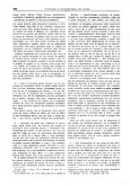 giornale/RMG0011831/1936/unico/00000672