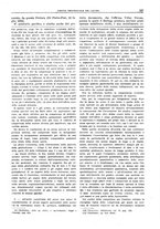 giornale/RMG0011831/1936/unico/00000673