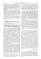 giornale/RMG0011831/1936/unico/00000674