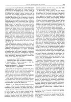 giornale/RMG0011831/1936/unico/00000675