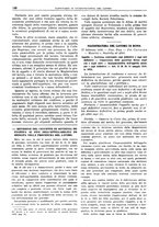 giornale/RMG0011831/1936/unico/00000676