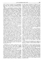 giornale/RMG0011831/1936/unico/00000677