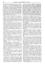 giornale/RMG0011831/1936/unico/00000678